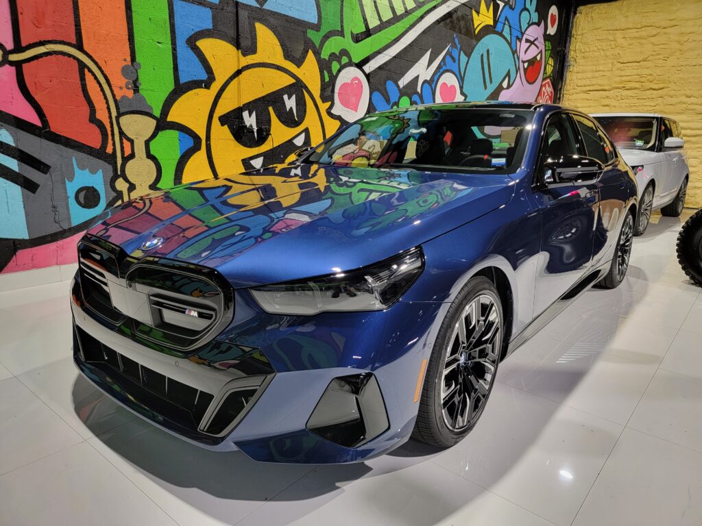 PPF vs Ceramic Coating in Miami: Which Protects Best Against Salt, Sun & Scratches?