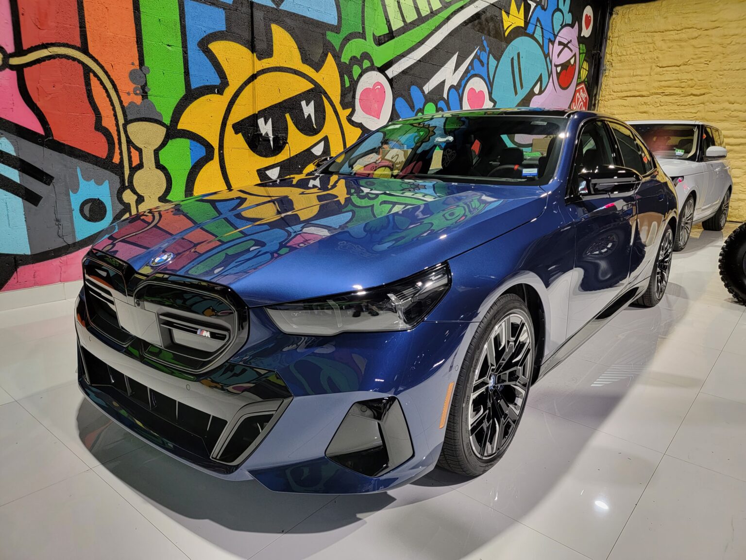 PPF vs Ceramic Coating in Miami: Which Protects Best Against Salt, Sun & Scratches?