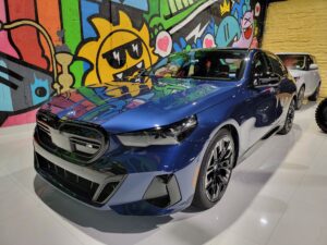 Ceramic Coating - DKC Auto Detailing - Car Detailing - Mobile Detailing - Paint Correction