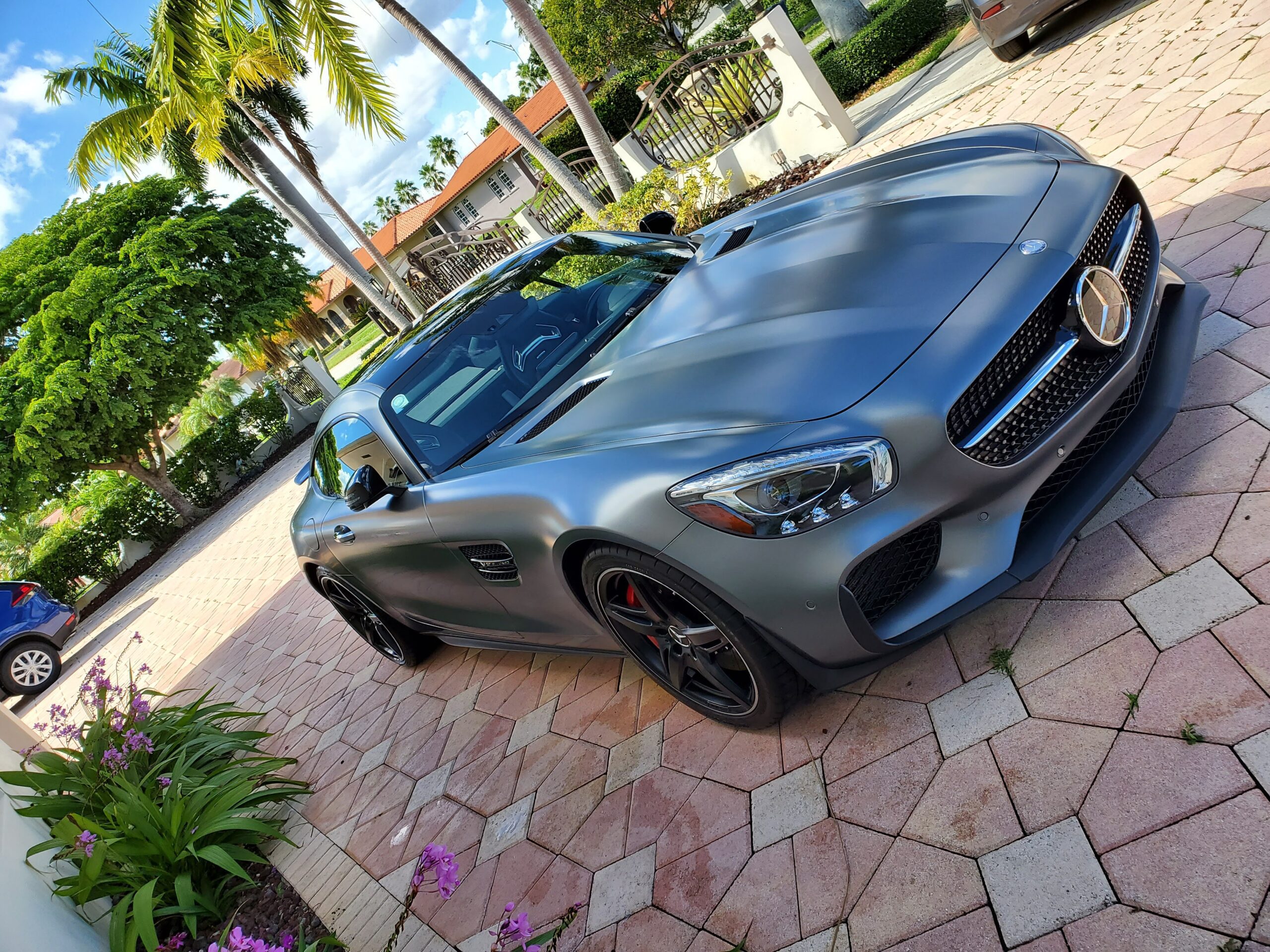 Bronze Detailing Package, an essential car detailing service for quick interior & exterior refresh. Affordable, fast, and perfect for regular upkeep - Terms & Conditions