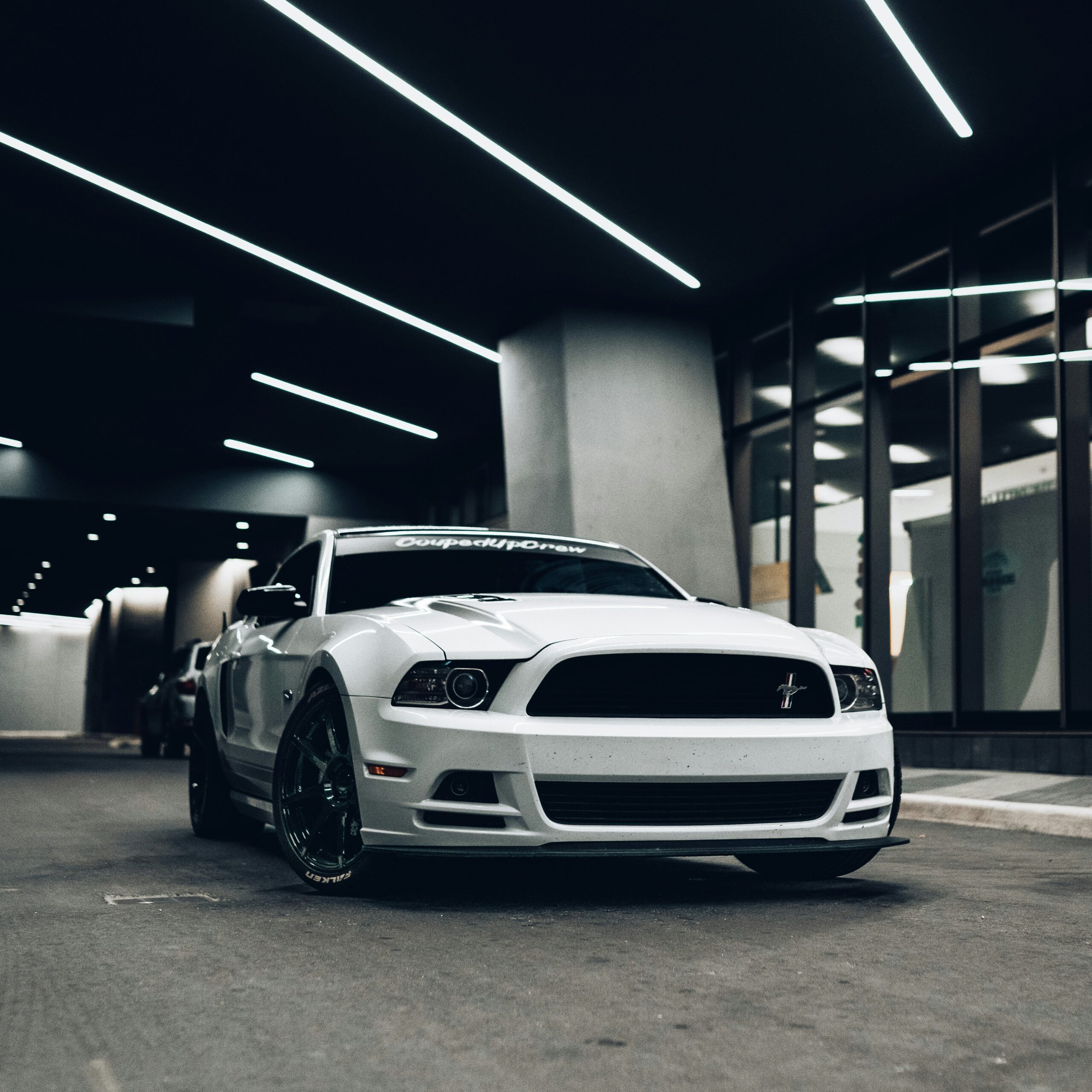 Mobile Auto Detailing in Miami, FL, Areas we serve across Miami-Dade: Doral, Hialeah, Miami Beach, Kendall & more. Mobile detailing + shop ceramic coating, PPF, paint correction. Book local service now!