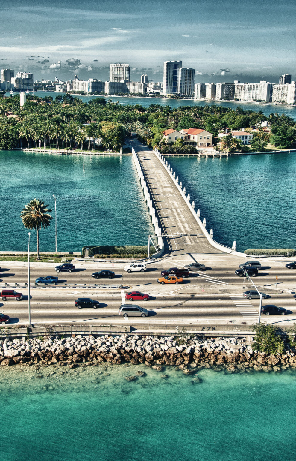 Car Detailing Tips for Coastal Areas